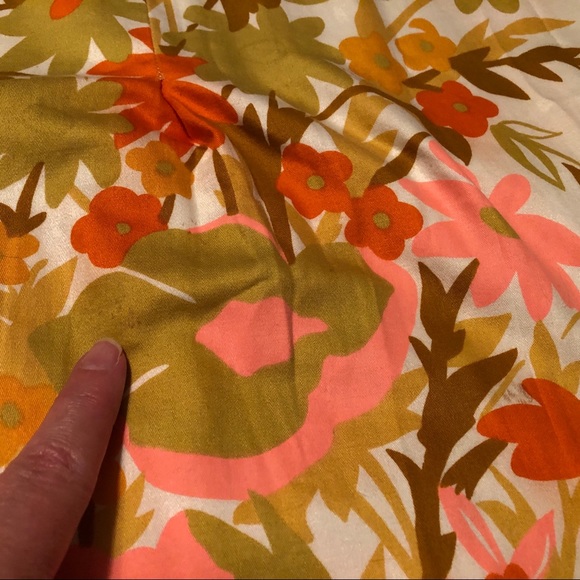 Vintage dress - Picture 12 of 16